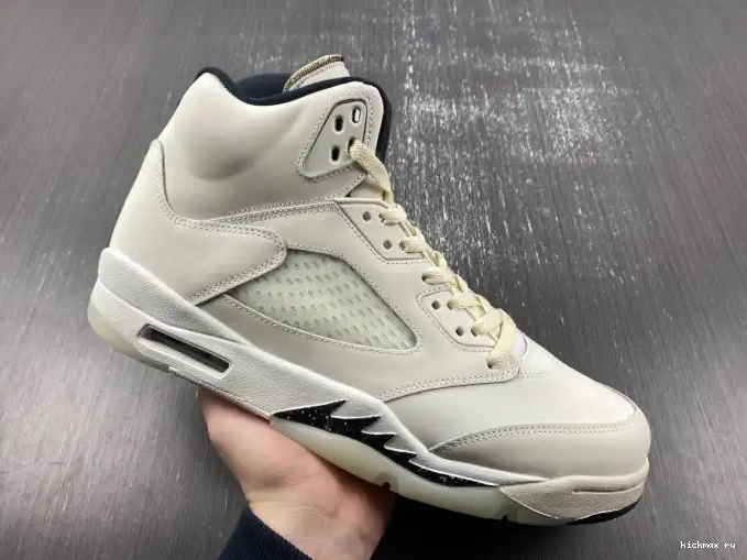 Rep MAX Sail Jordan FN7405-100 5 SE Air 0505